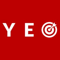 yeo.ro
