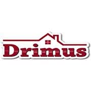Drimus