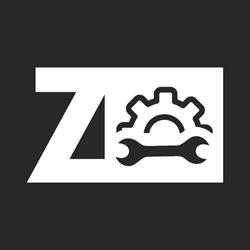 Zdarca Technic - reparatii electrocasnice, electrice, electronice si mecanice