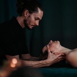 Zen Holistic Center