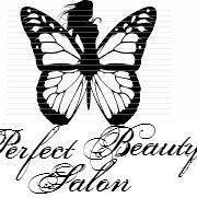 Perfect Beauty Salon