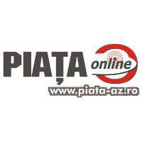 Piata de la A la Z