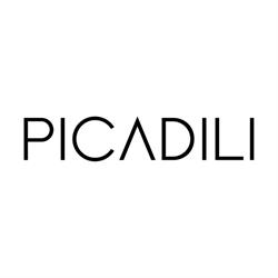 Picadili