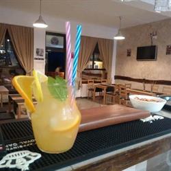 Pizzeria Bucur Bar&Jar