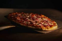 Pizzeria Horvath