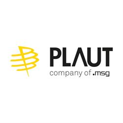 Plaut Consulting Romania