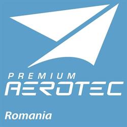 Airbus Aerostructures