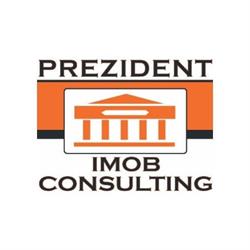 Prezident Imob Consulting