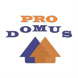 Pro Domus