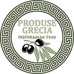 Produse Grecia - Magazin Online