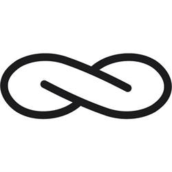 Programming Pool