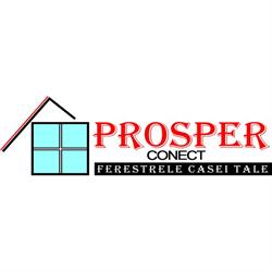 Prosper Conect