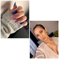 Roxy Nails Professional