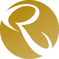 RUANA Beauty