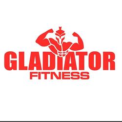 Sală de fitness Gladiator