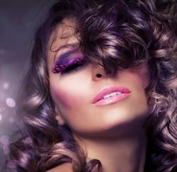 Salon Elena