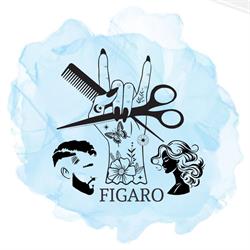 Salon Figaro