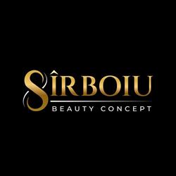 Sîrboiu Beauty Concept