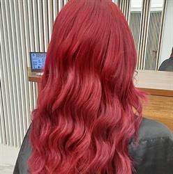 Salon Zaho
