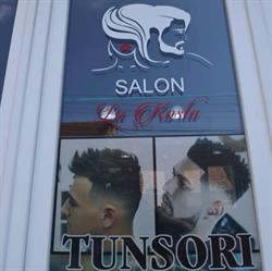 Salon la Kosta