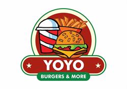 YoYo Burger