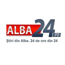Alba24.ro