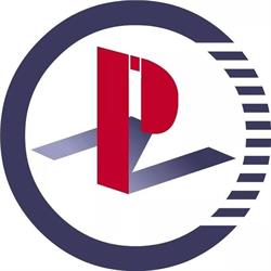 Proteus Nord Consulting