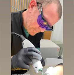 Dentskin