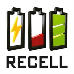 Recell