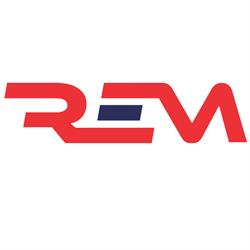 REM Bacau