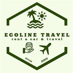 Ecoline Travel