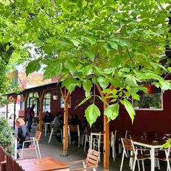 Restaurant Minish