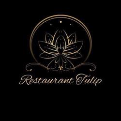 Restaurant Tulip