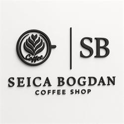 SB Coffee Trailer Specalty Coffee