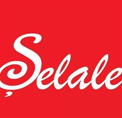 Şelale