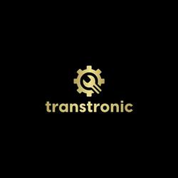 Service auto camioane, remorci si semiremorci - TRANSTRONIC SRL