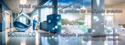 SC Global Packing SRL