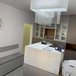 VETECOMED Cabinet Veterinar