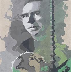 Şcoala Gimnazială "Vasile Pârvan"