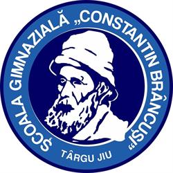 Şcoala Gimnazială Constantin Brâncuşi