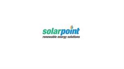 Solar Point - Romania