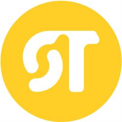 Spitalul Transilvania