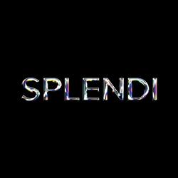 SPLENDI by Georgiana Duma