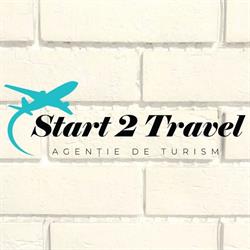 Start 2 Travel