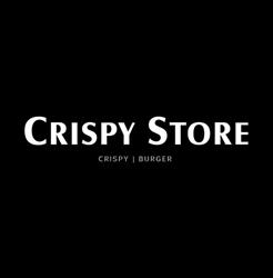 Crispy Store Zorilor