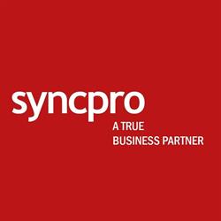 SyncPro