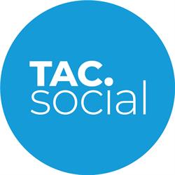 TAC.social