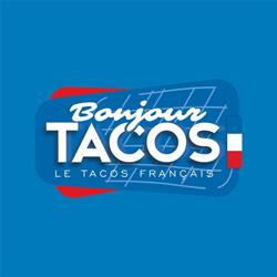 Bonjour Tacos