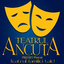 Teatrul Ancuţa