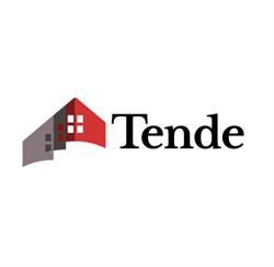 Tende